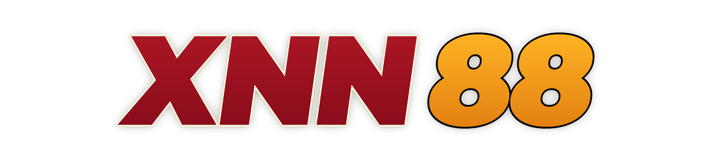 xnn88 logo